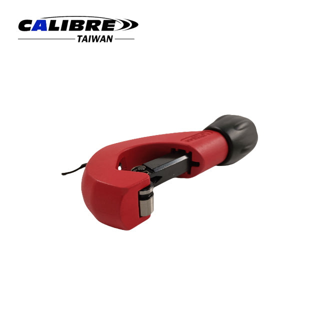 Telescopic Tube Cutter