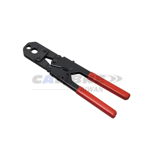 PEX Crimp Tool