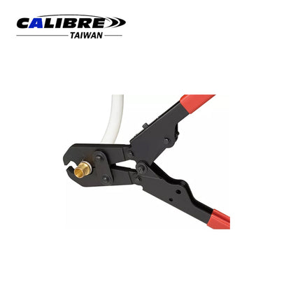 PEX Crimp Tool