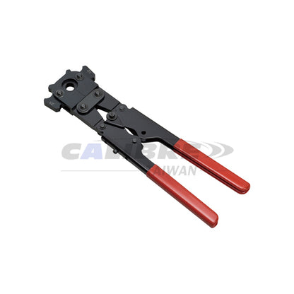 PEX Crimp Tool