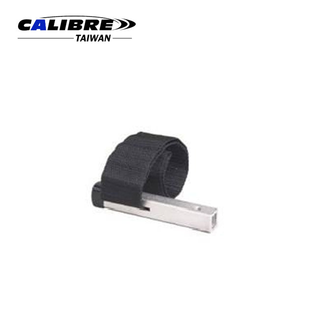 Oil Filter Strap Wrench