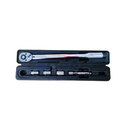 1/2” Dr Torque Wrench Set