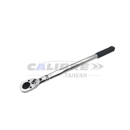 1/2” Dr 10-210Nm Auto Torque Wrench