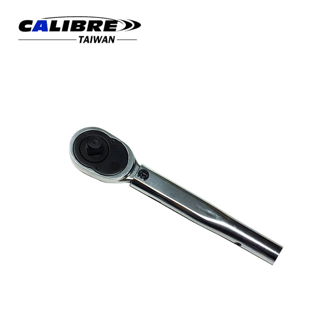 1/2” Dr 10-210Nm Auto Torque Wrench