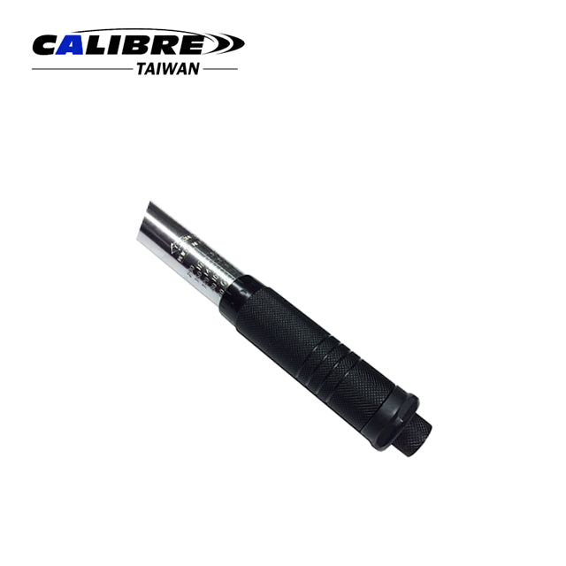 1/2” Dr 10-210Nm Auto Torque Wrench