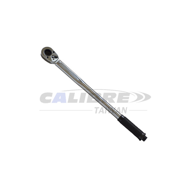 Torque Wrench