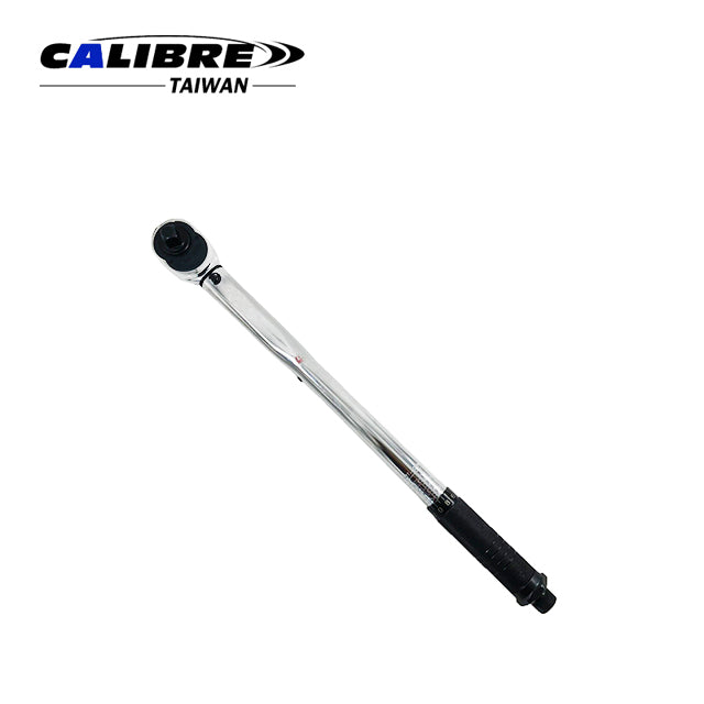 Torque Wrench