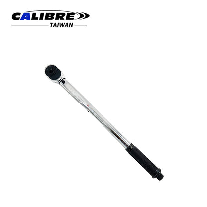 Torque Wrench