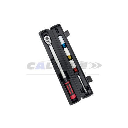 Torque Wrench Set