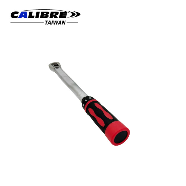 Torque Wrench Set