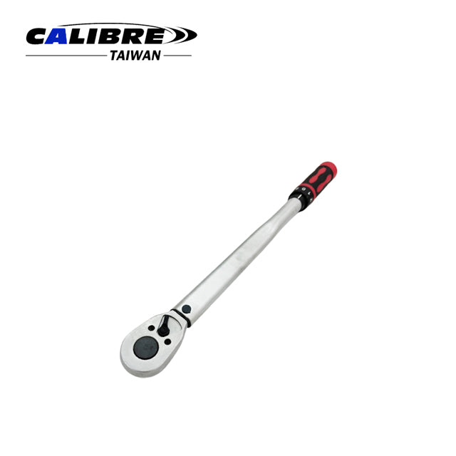 Torque Wrench Set