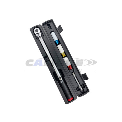 Torque Wrench Set