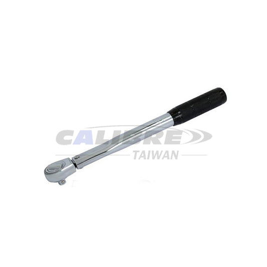 3/8” Dr Torque Wrench