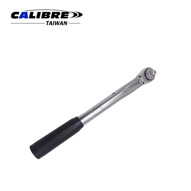 3/8” Dr Torque Wrench