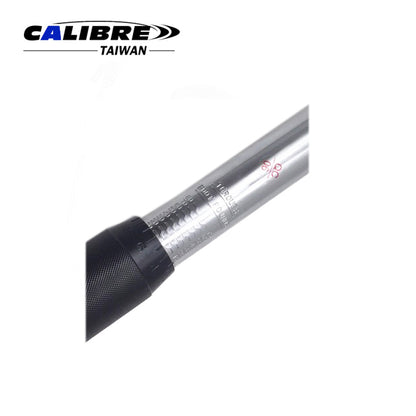 3/8” Dr Torque Wrench