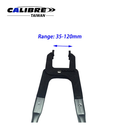 475mmL Hub Cap Plier