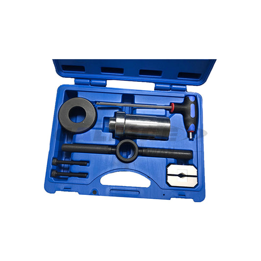 Shock Absorber Installation Tool