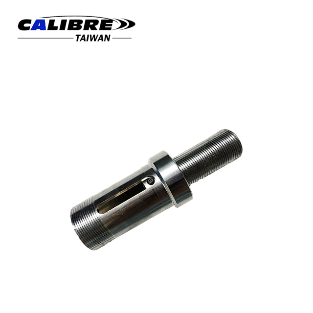 Shock Absorber Installation Tool