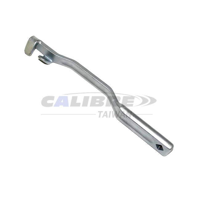 EZ Extending /Extension Wrench