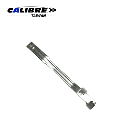 EZ Extending /Extension Wrench