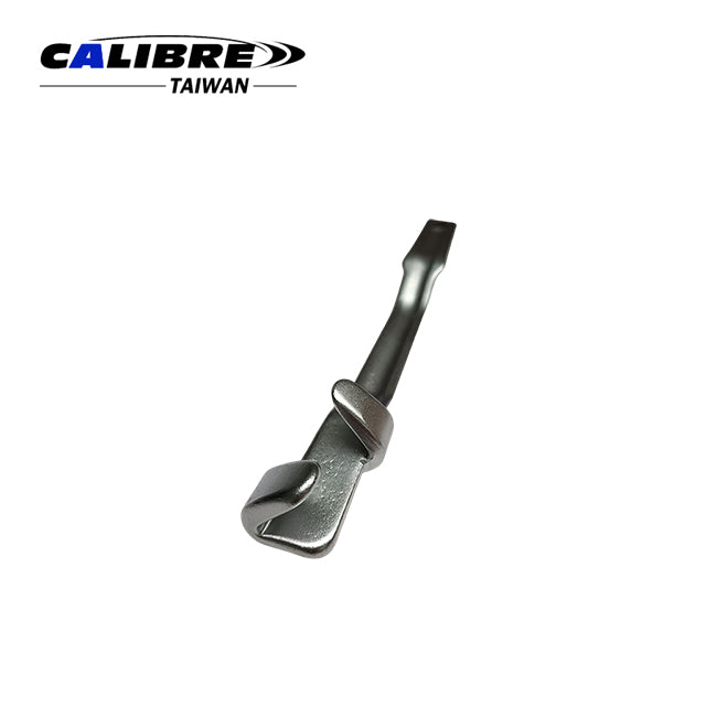 EZ Extending /Extension Wrench