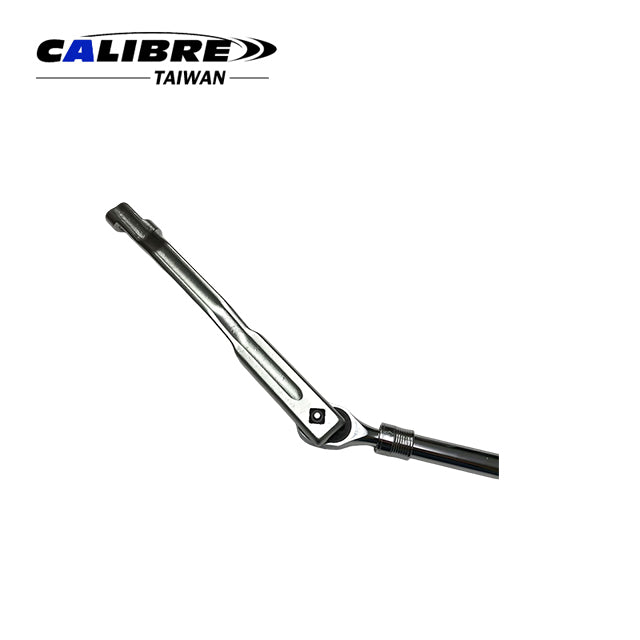 EZ Extending /Extension Wrench