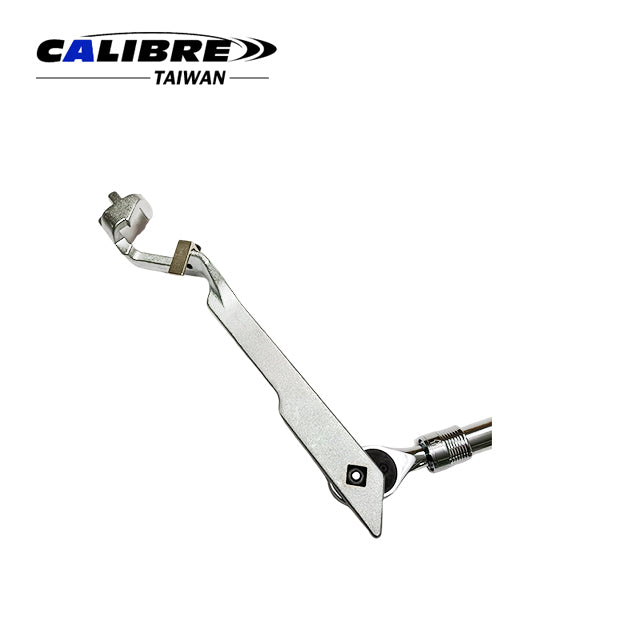 1/2” Dr 340mmL EZ Extending Wrench