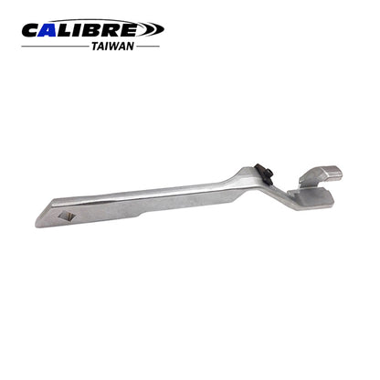 1/2” Dr 340mmL EZ Extending Wrench