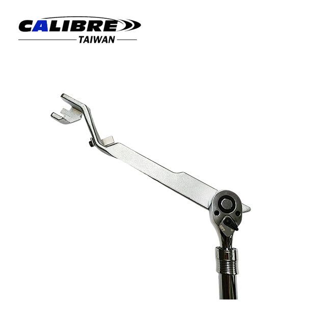 1/2” Dr 340mmL EZ Extending Wrench