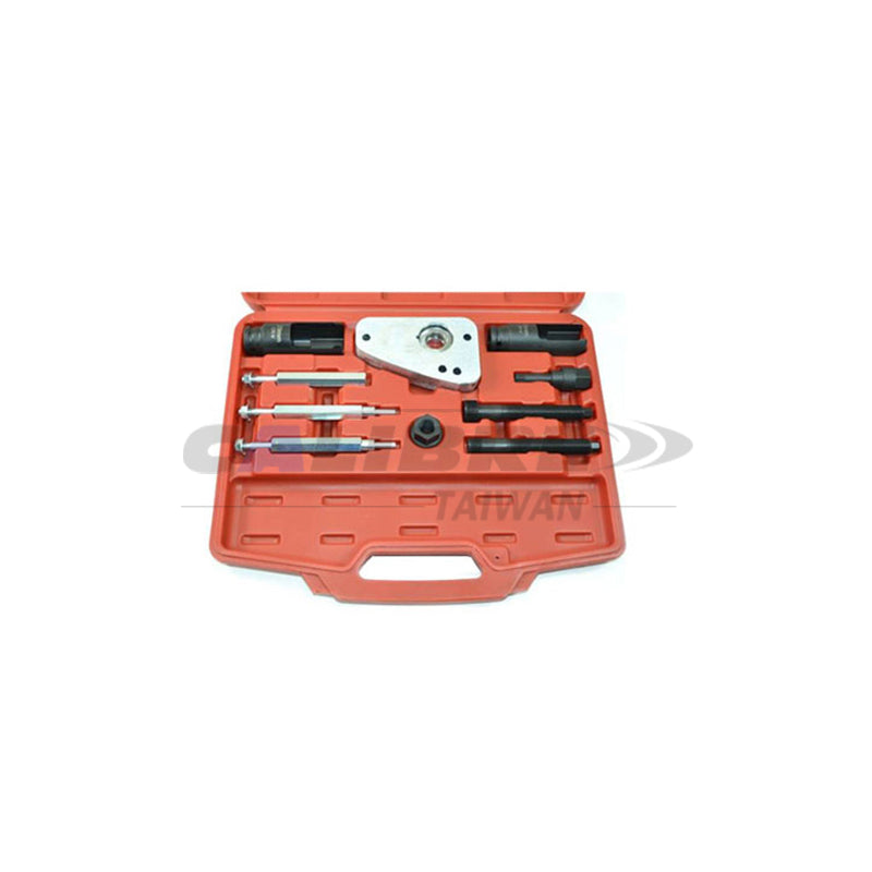 Diesel Injection Puller Tool Set