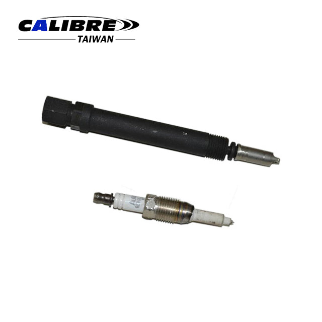 Spark plug Tool for Ford