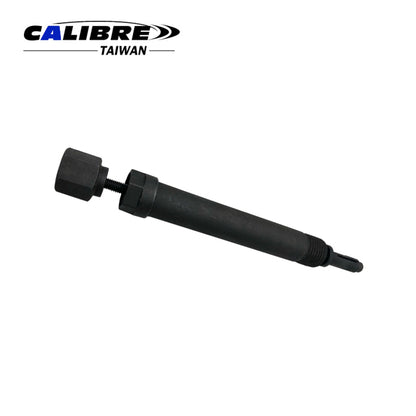 Spark plug Tool for Ford