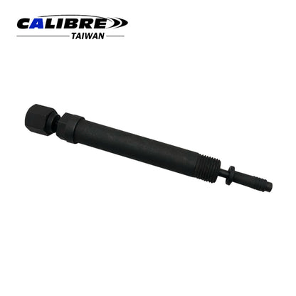 Spark plug Tool for Ford