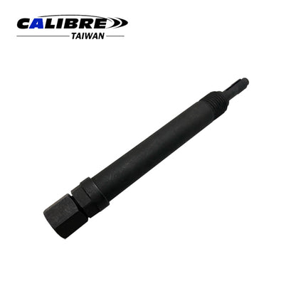 Spark plug Tool for Ford