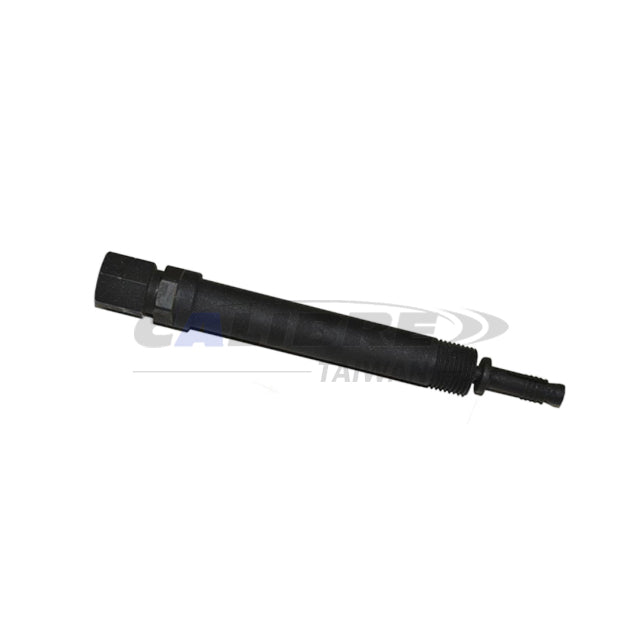 Spark plug Tool for Ford