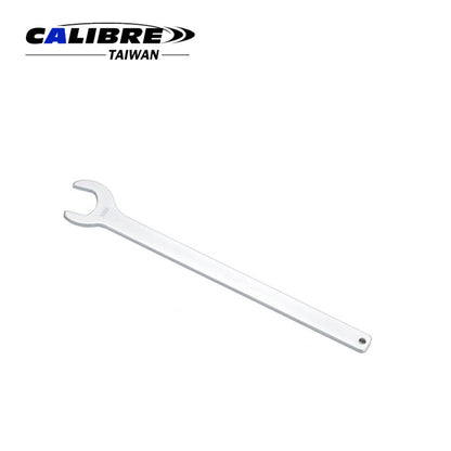 BMW Fan Clutch Holder Wrench