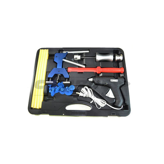 21PC Mini Dent Puller Set