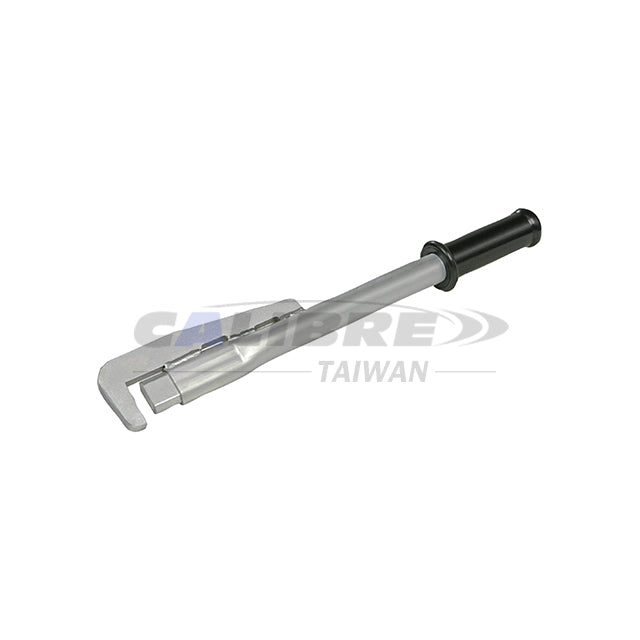 Car Door Hinge Adjuster Tool