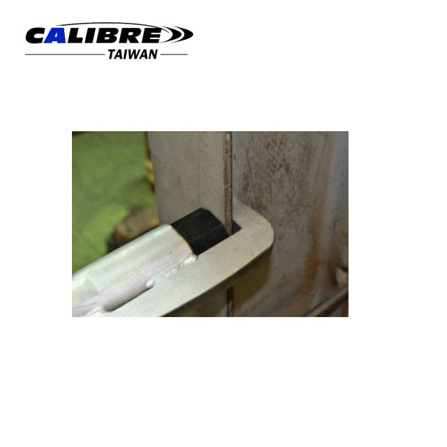 Car Door Hinge Adjuster Tool