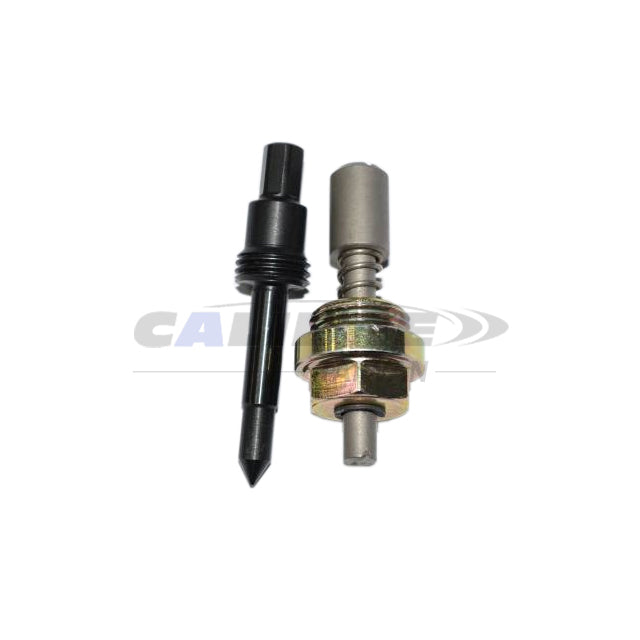 2pc Locking Screw Set