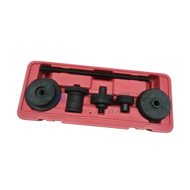 Ford Mondeo Rear Axle Bush Tool Set