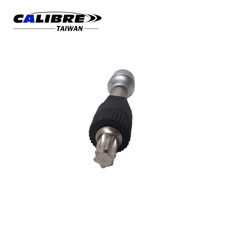 Alternator Socket 1/2”Drive