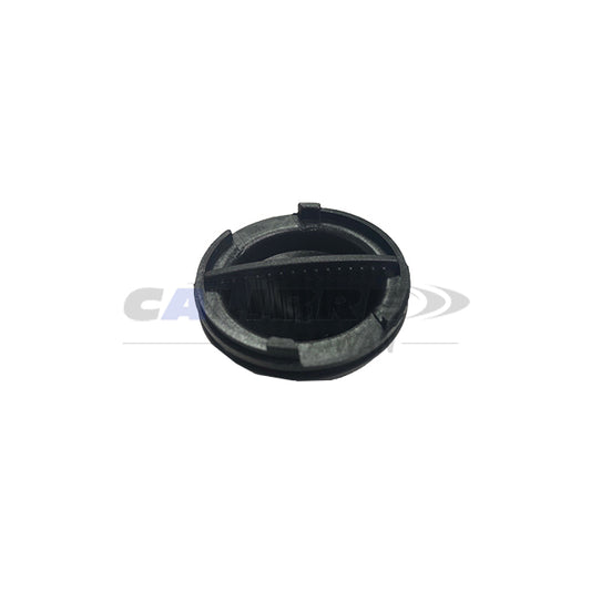 Plastic Drain Plug Key