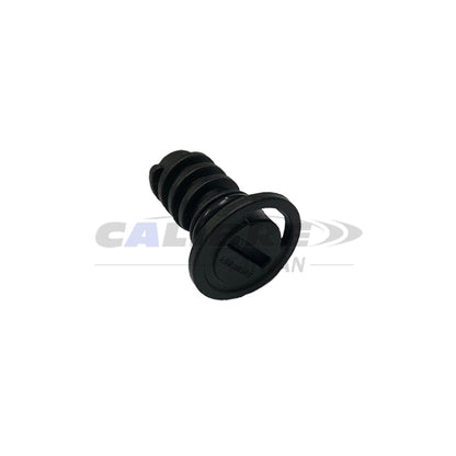 Plastic Drain Plug Key