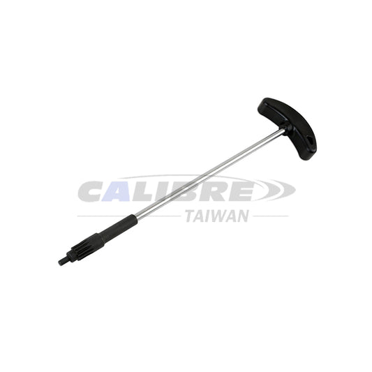 Headlight Adjustment Tool VAG