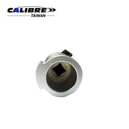 Camshaft Adapter Socket