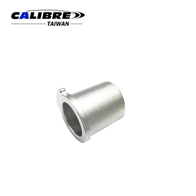 Camshaft Adapter Socket