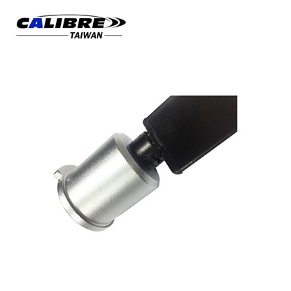 Camshaft Adapter Socket