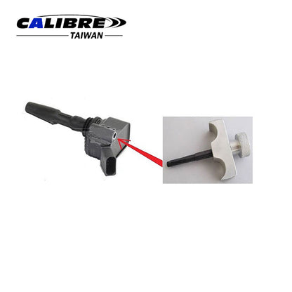 Ignition Coil Remover