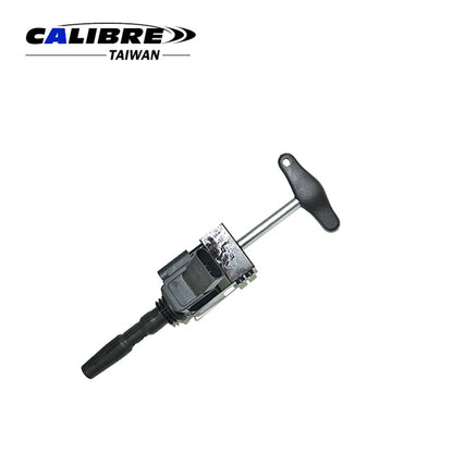 Ignition Coil Remover